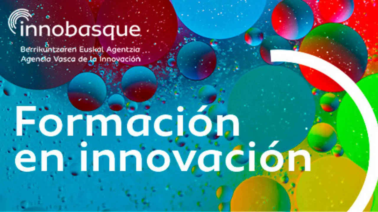 diseno sin titulo 2021 11 09t142455538