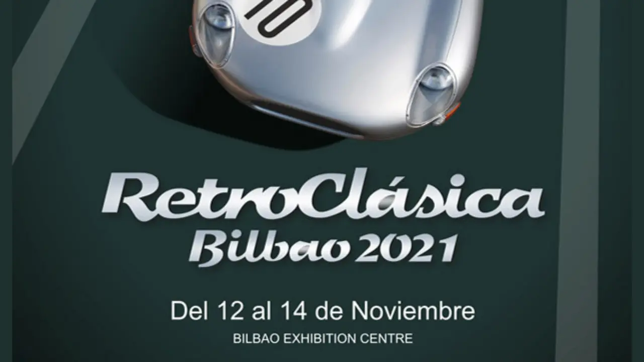 diseno sin titulo 29