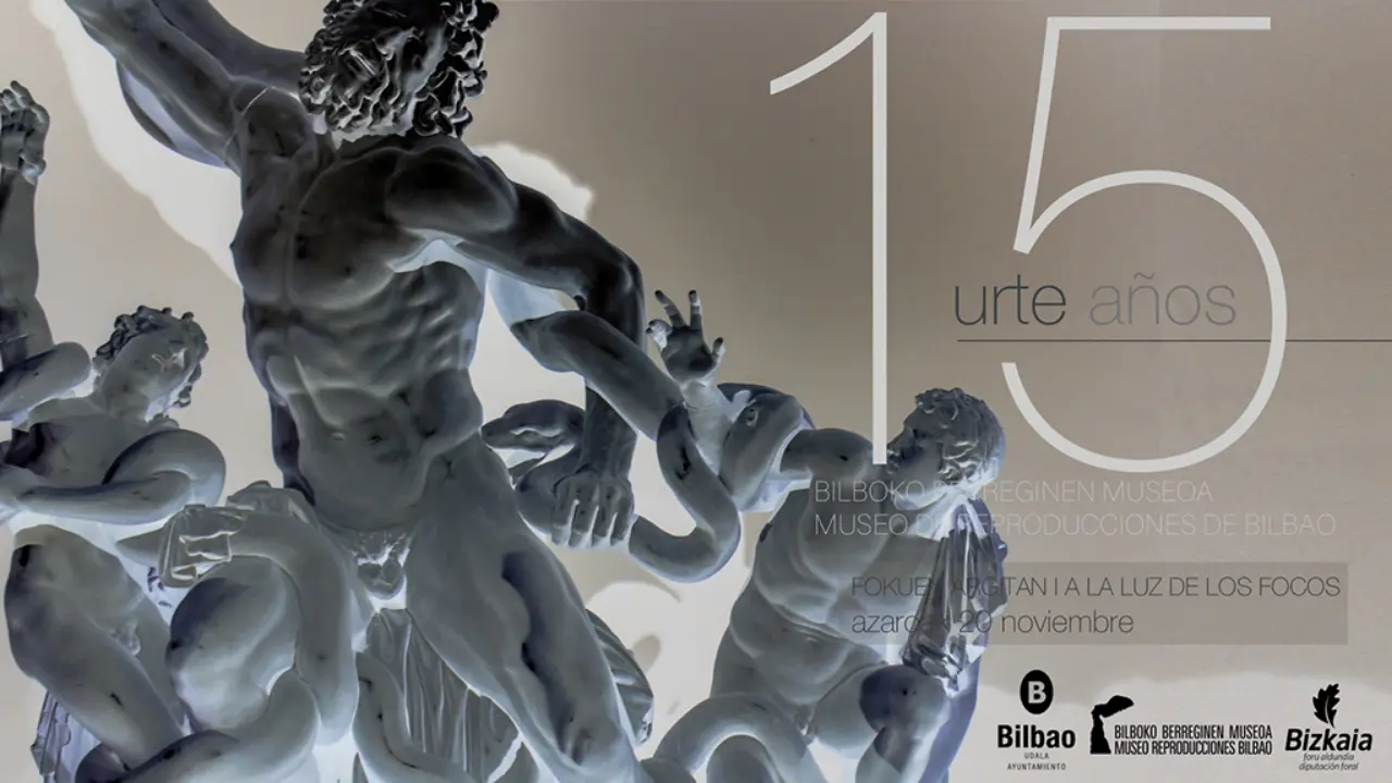 diseno sin titulo 2021 11 17t183413957