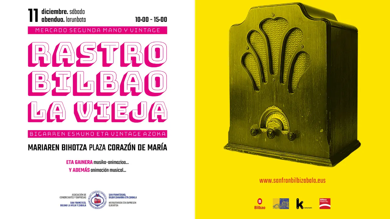 diseno sin titulo 2021 12 10t143223368