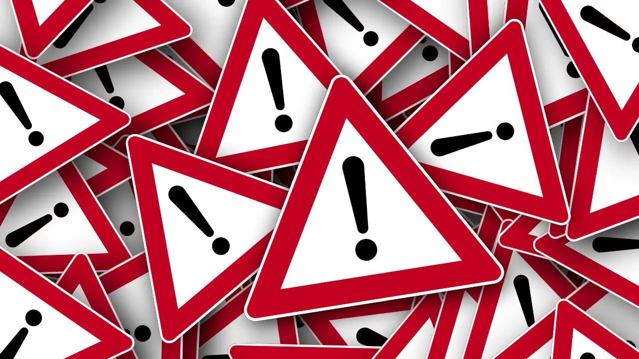 formula 16