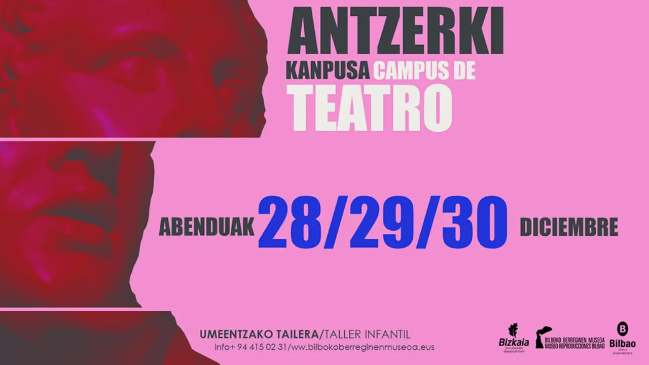 diseno sin titulo 2021 12 16t173733673