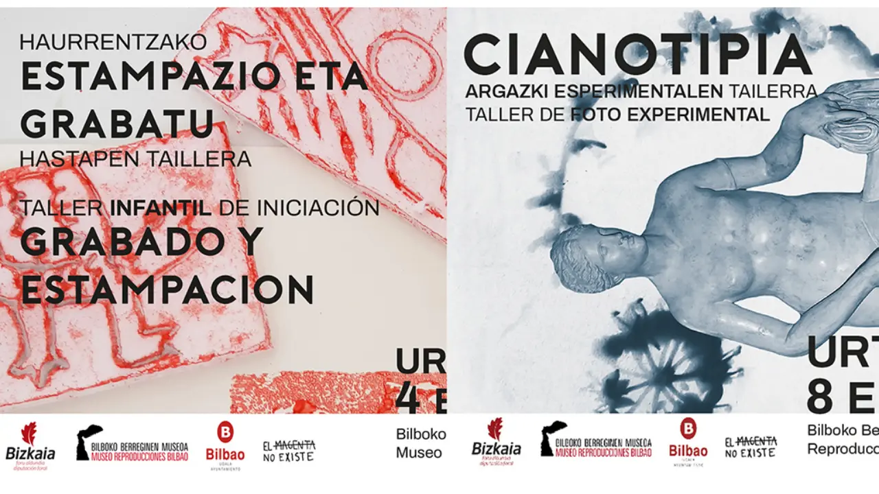 diseno sin titulo 2021 12 17t102626262