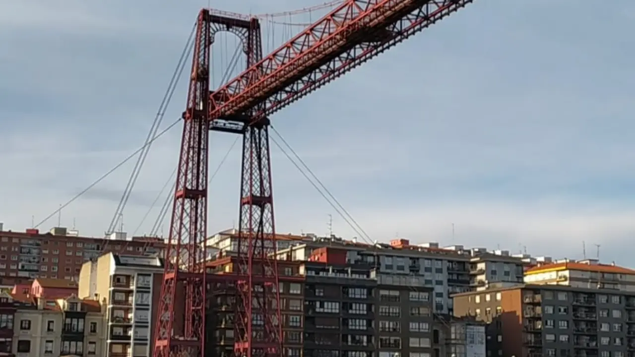 puente bizkaia 1