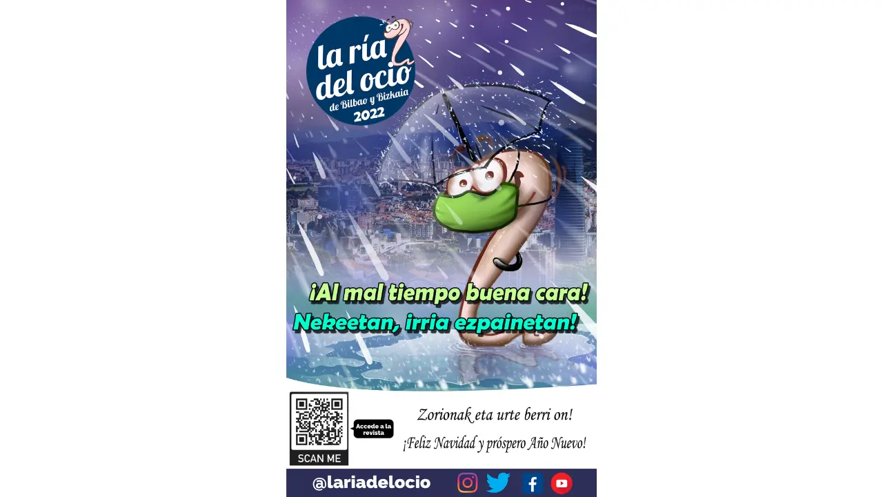 diseno sin titulo 2021 12 24t100019127