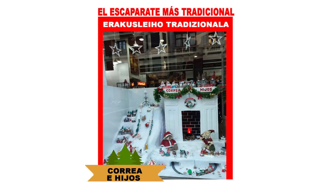 diseno sin titulo 2022 01 07t134633199