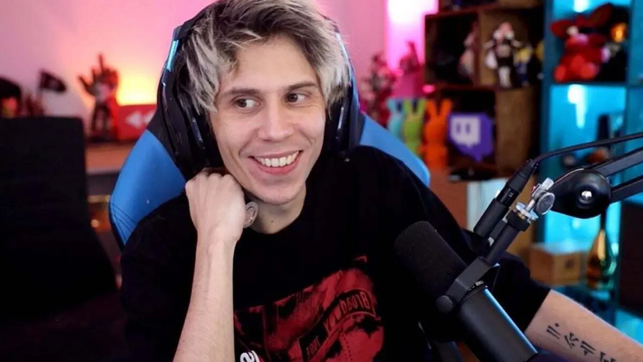youtubers con mas seguidores