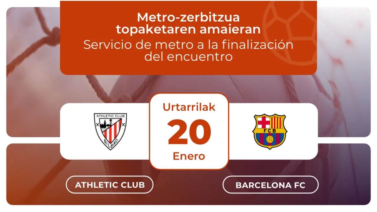 diseno sin titulo 2022 01 19t173057383