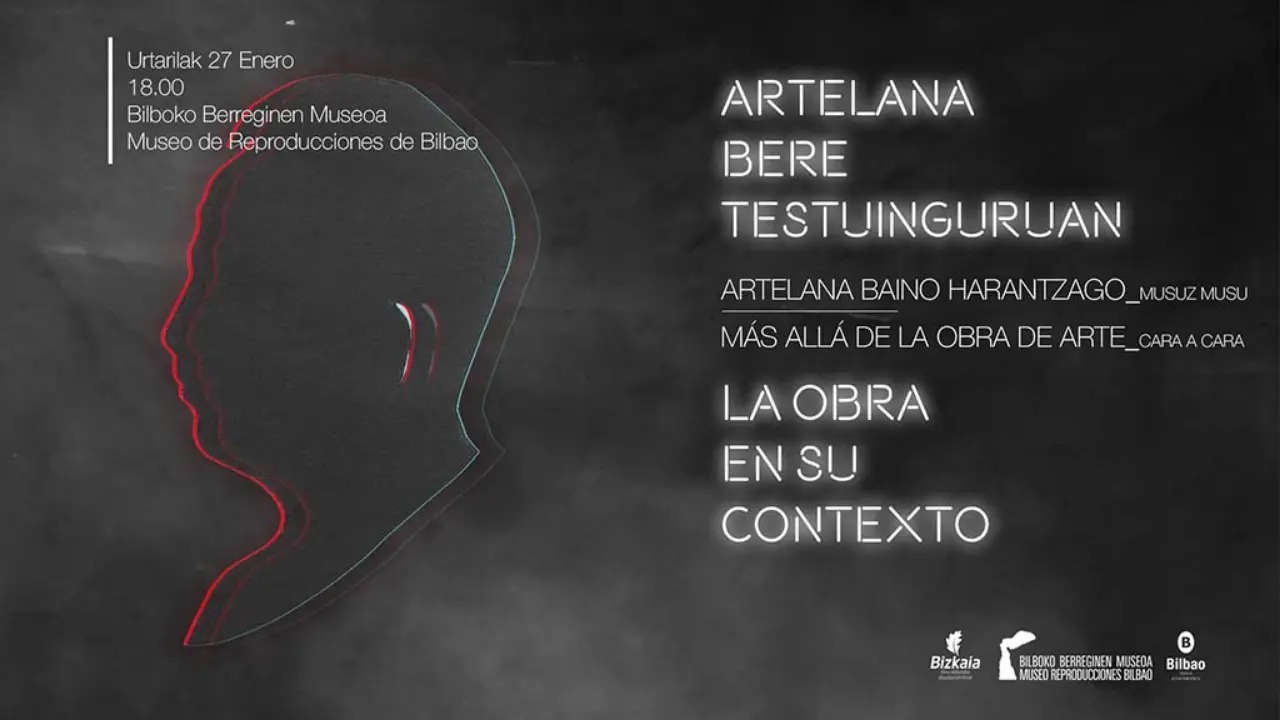 diseno sin titulo 2022 01 26t111834383