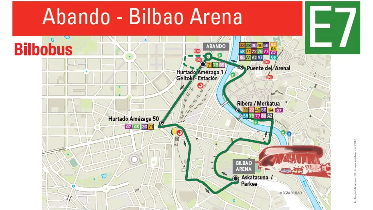 diseno sin titulo 2022 01 28t100022806