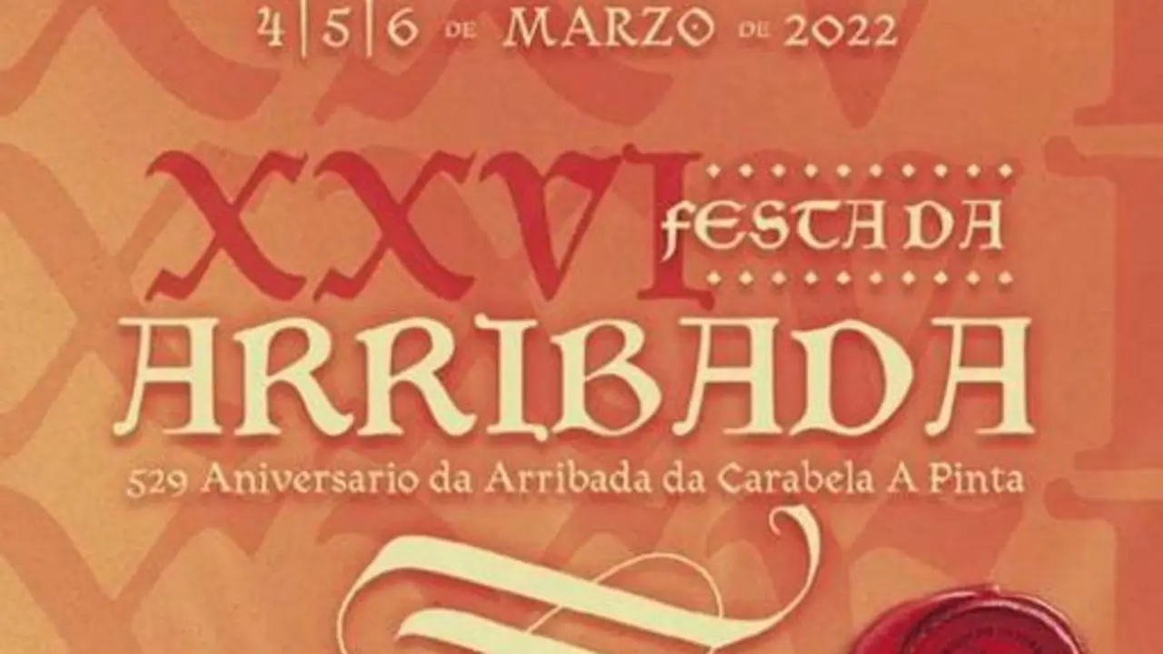 Portada Go Pontevedra Febrero 2022