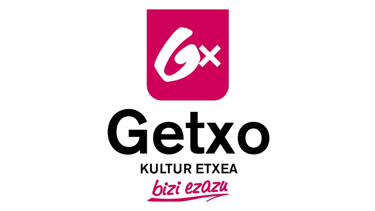 diseno sin titulo 1