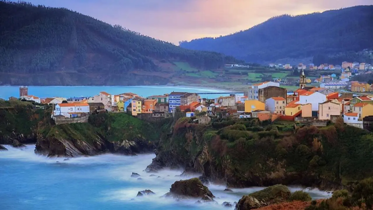 pueblos bonitos coruna 1