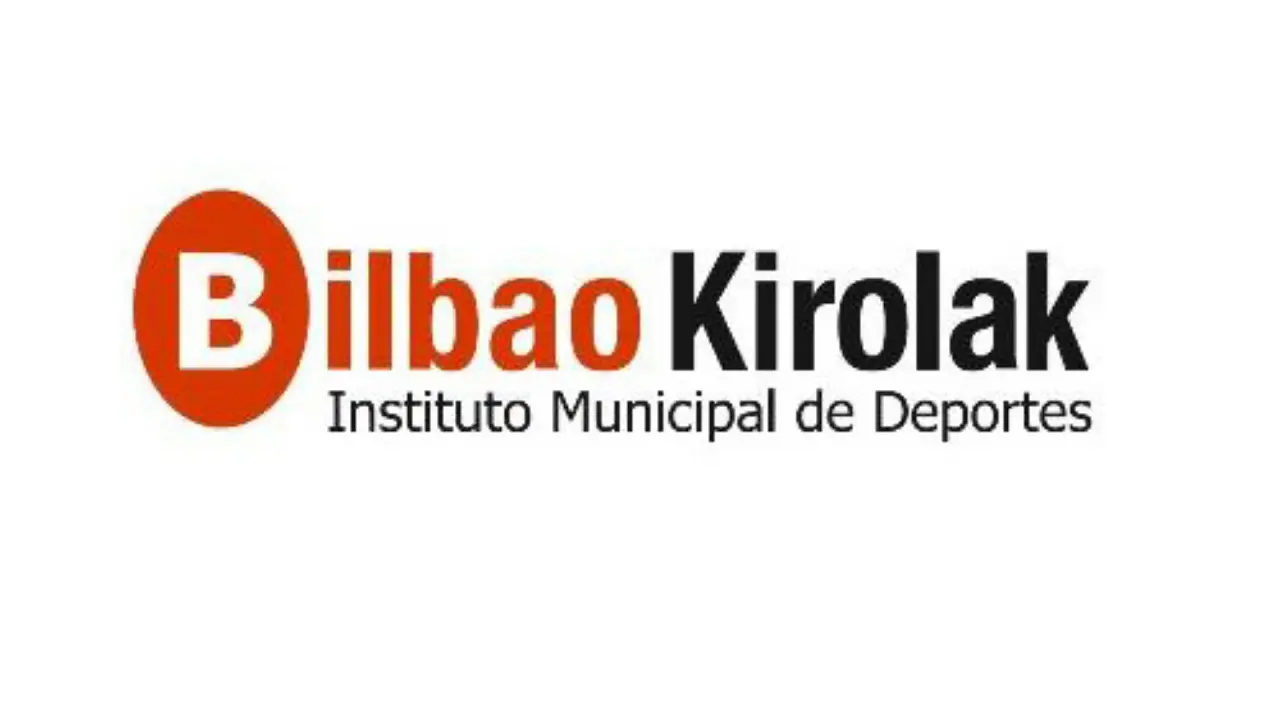 bilbo kirollaak