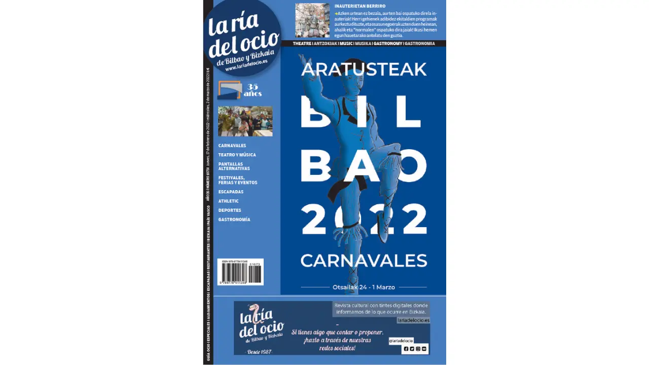 diseno sin titulo 2022 02 17t145133096