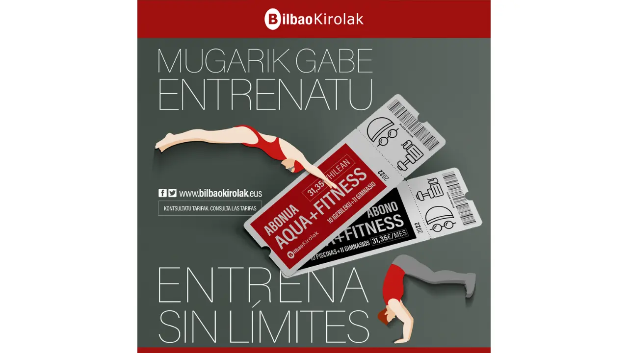 diseno sin titulo 2022 02 21t125554471