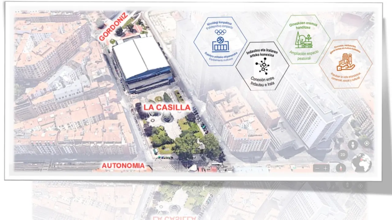 diseno sin titulo 2022 02 23t125155310