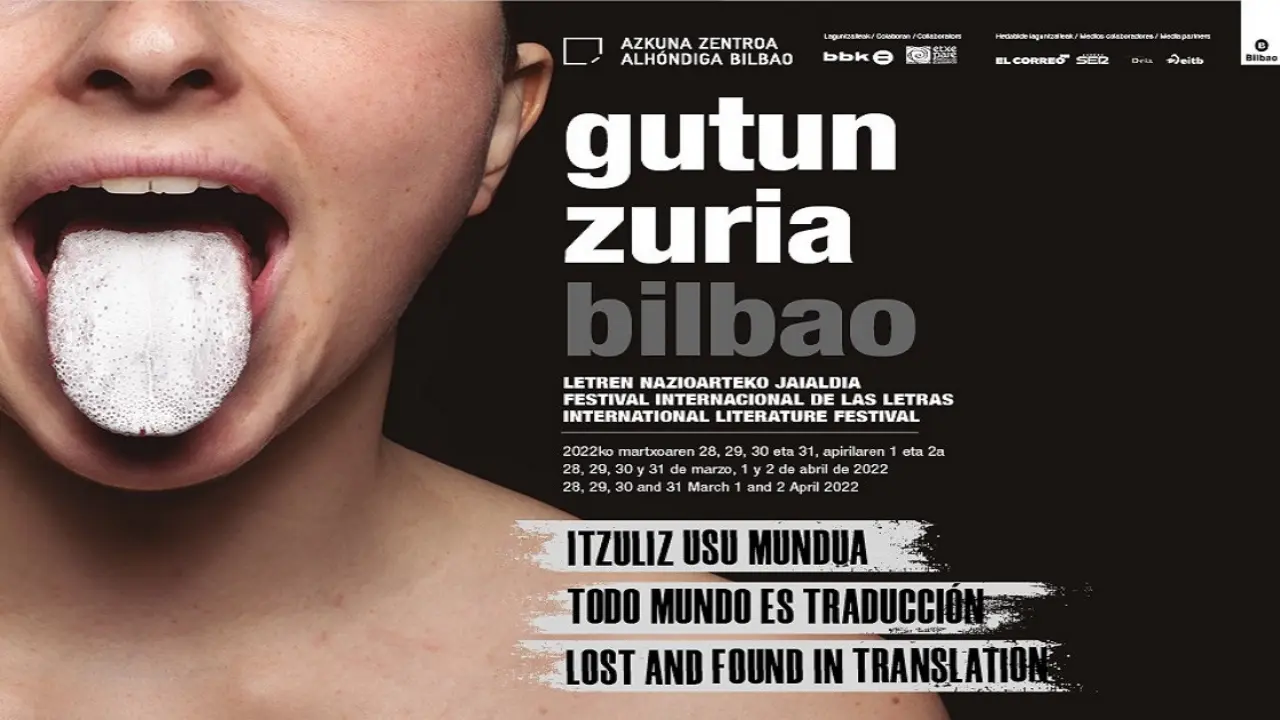 gutun zuria canva