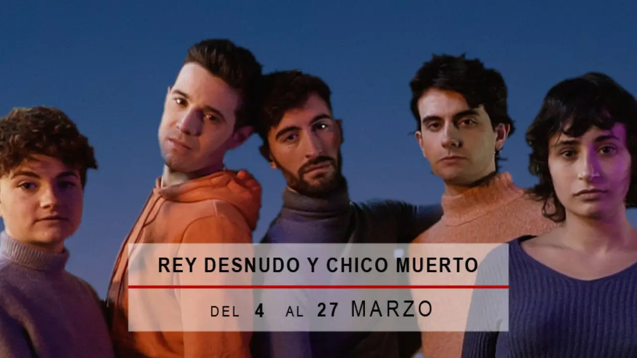 canva rey chico