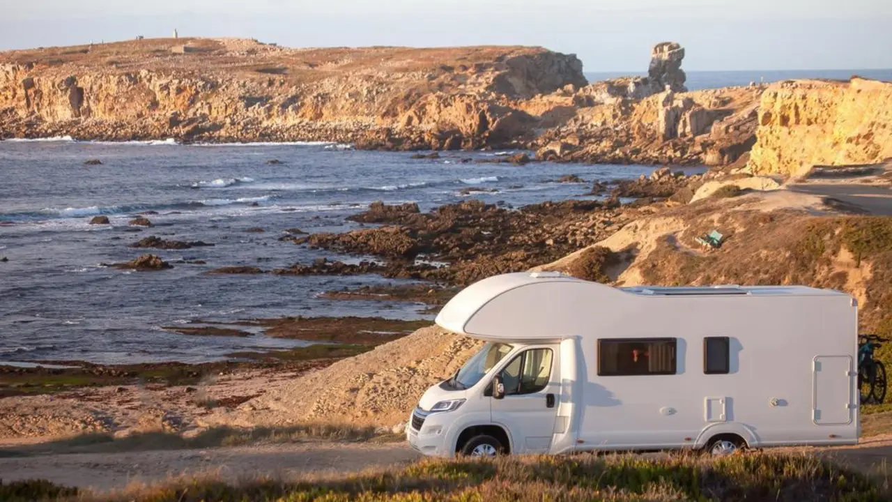 autocaravana 2325129