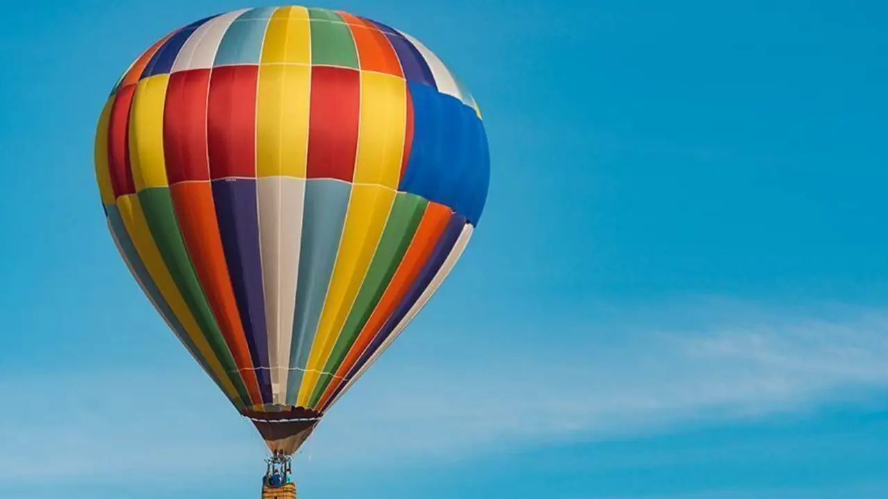 globo