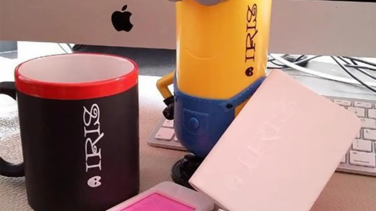 regalos promocionales 1