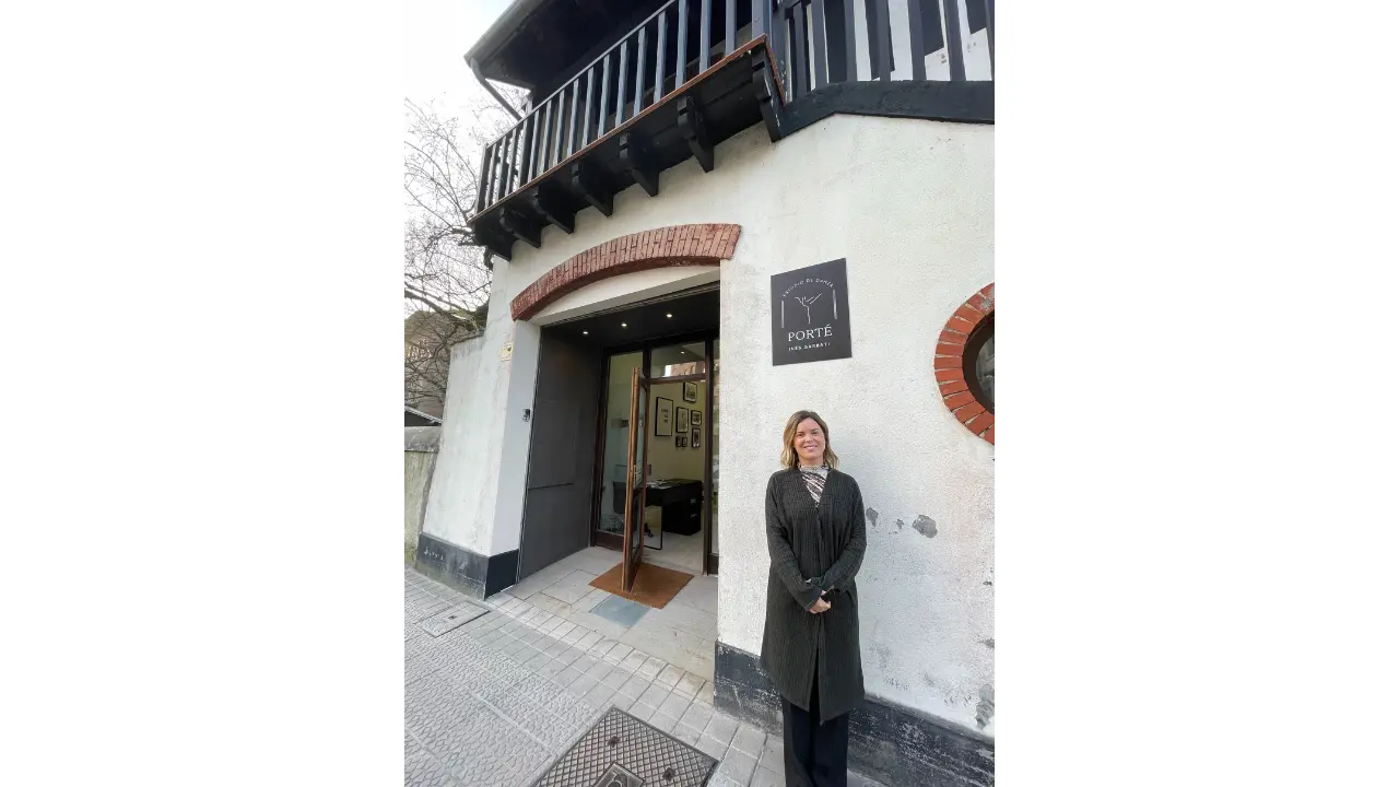 diseno sin titulo 2022 03 08t171111883