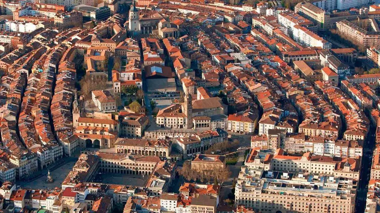 Vitoria