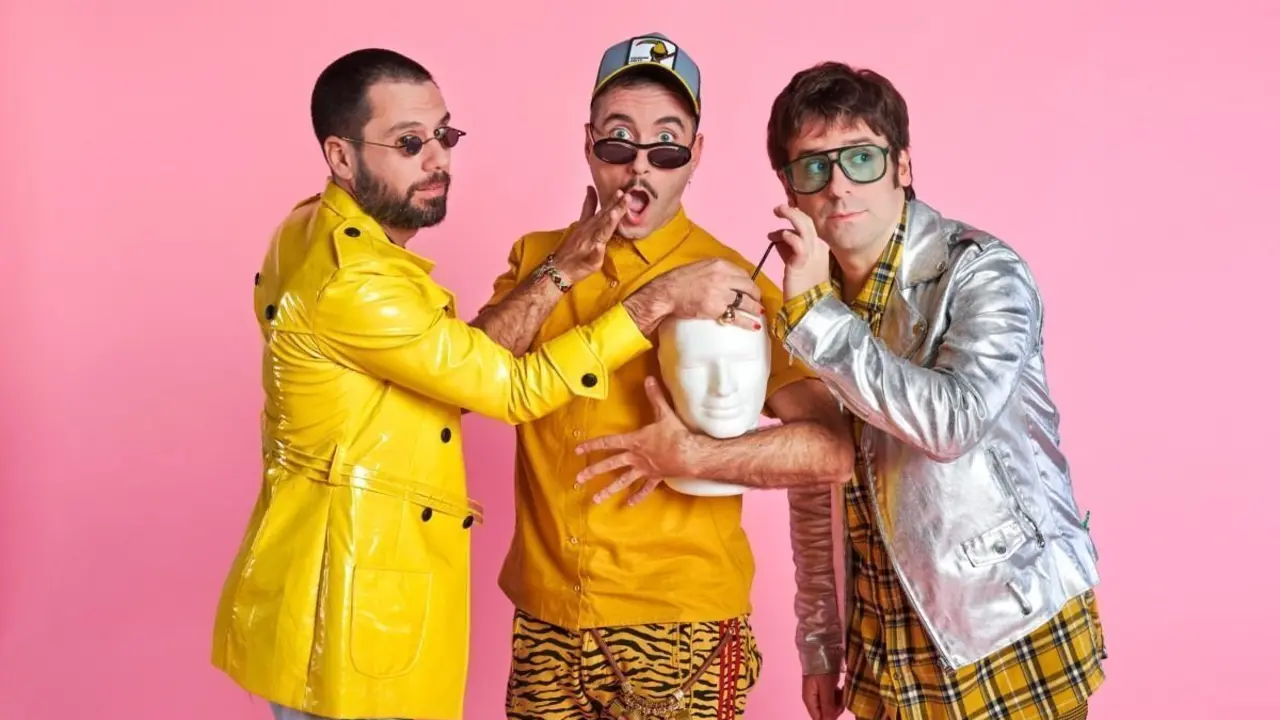 Varry Brava