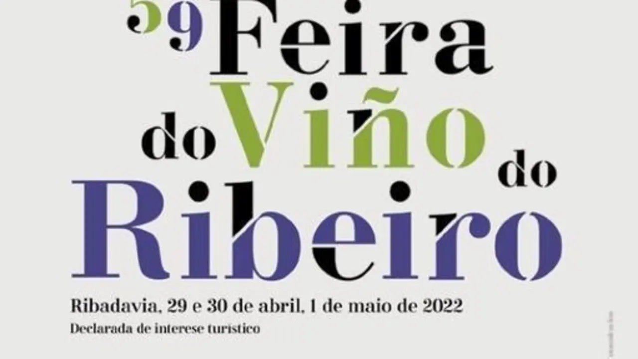 Portada LaGuiaGo Pontevedra Abril 2022
