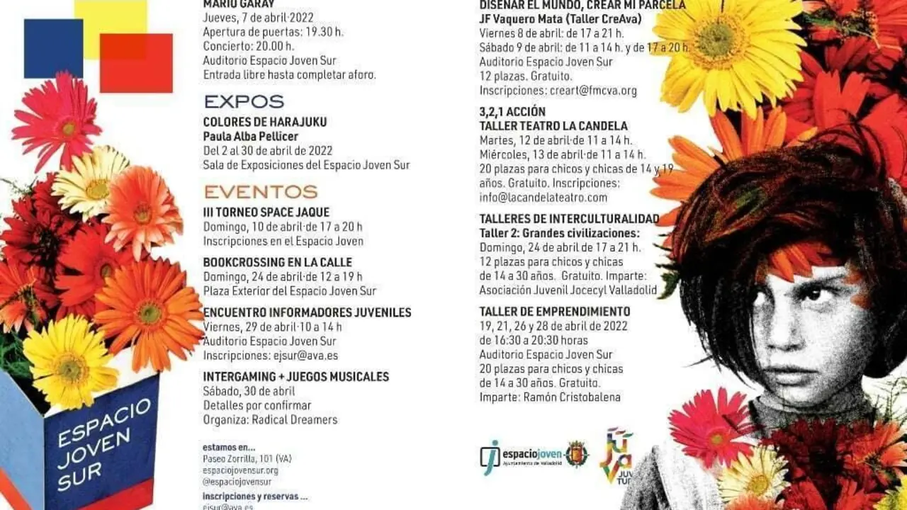 EJS ABRIL 2022
