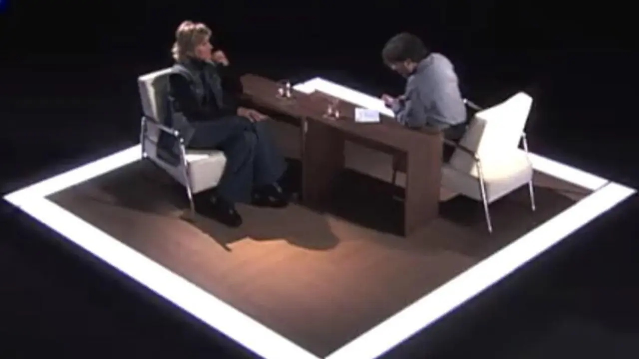 Julia Otero Evole min