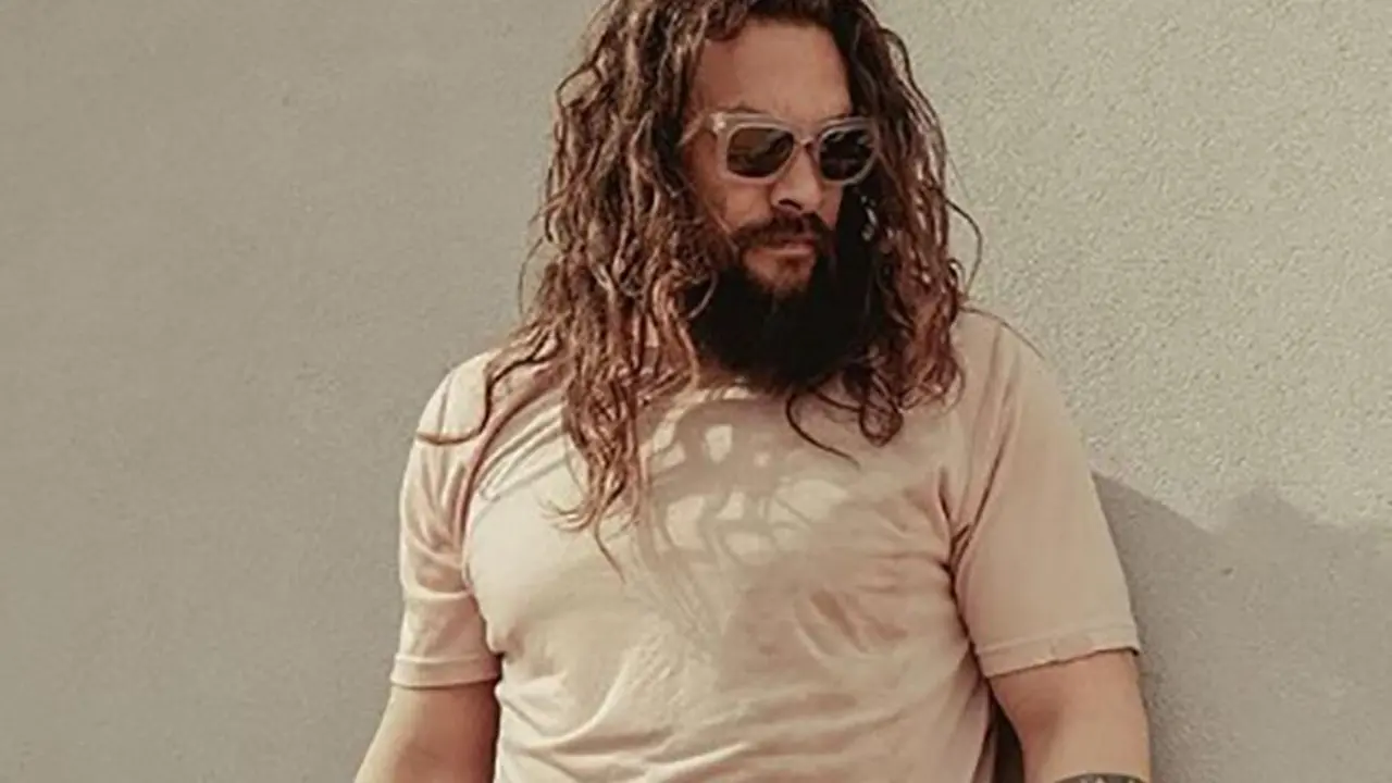 Jason Momoa min