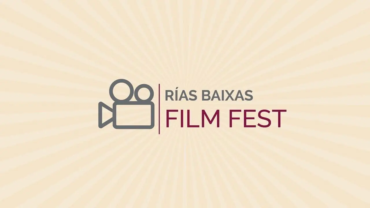 R&iacute;as Baixas film fest