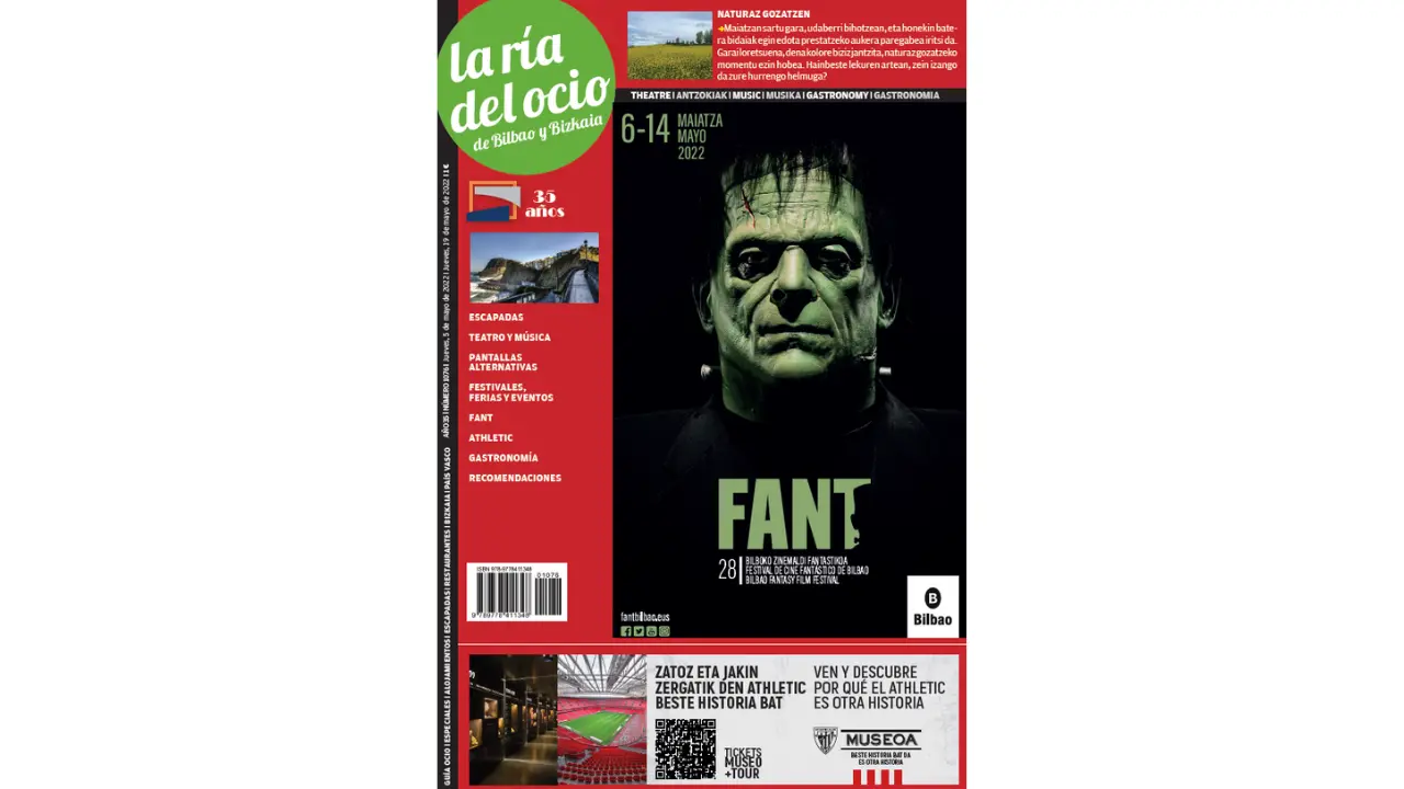 diseno sin titulo 2022 05 05t103651599