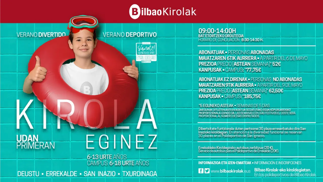 diseno sin titulo 2