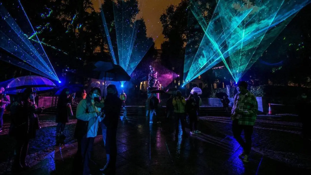festival luz 8