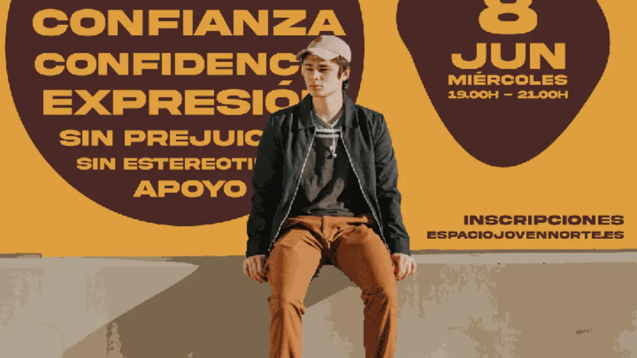 Círculo de Hombres 8JUN WEB