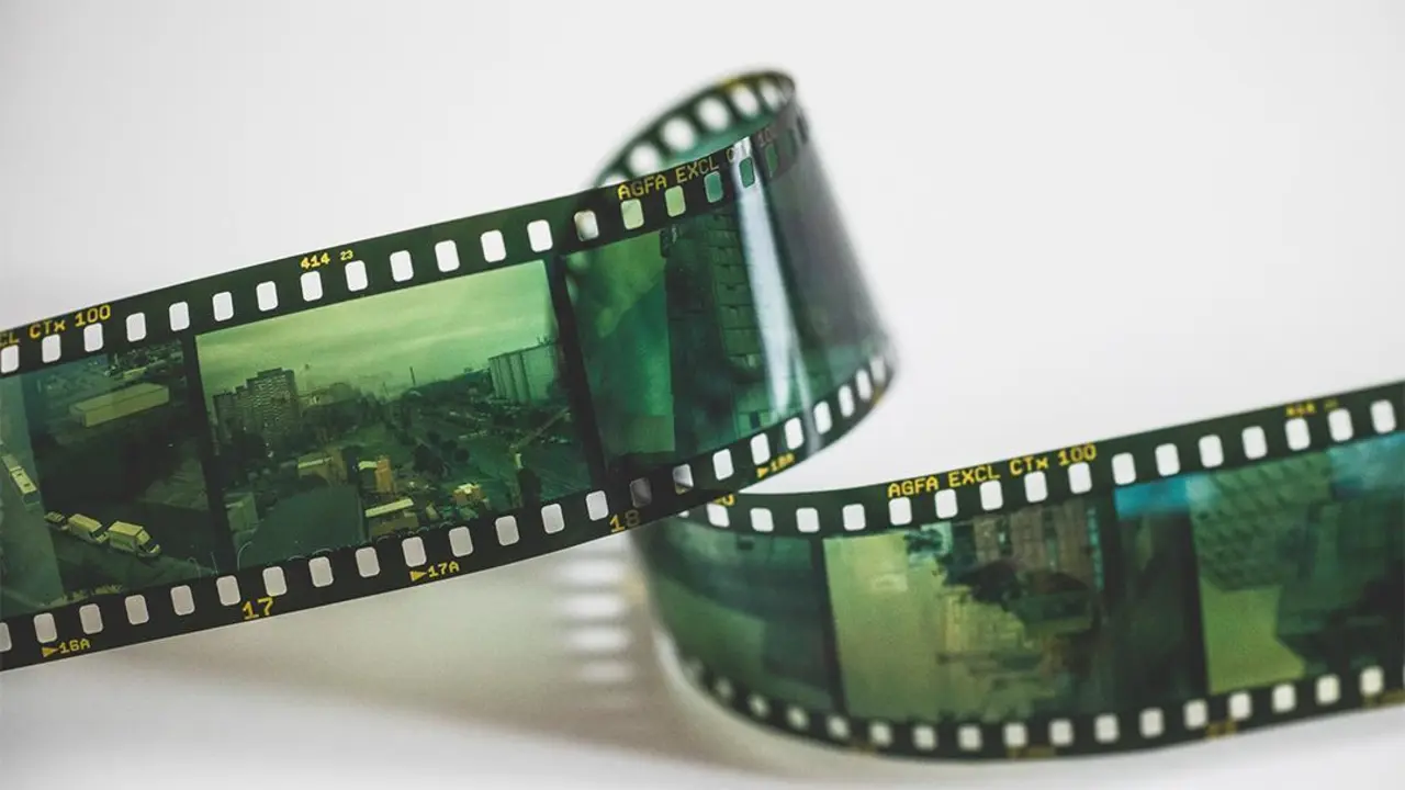 Estrenos de cine portada