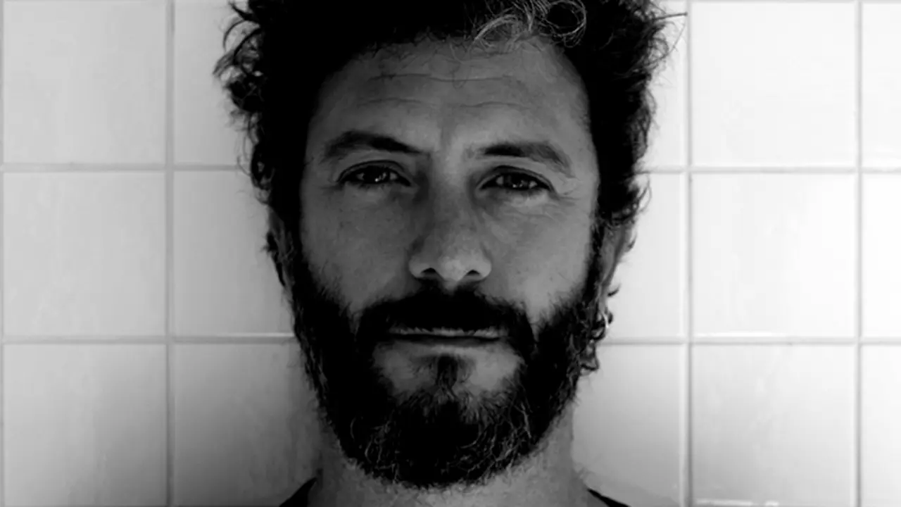 Juanito Makande