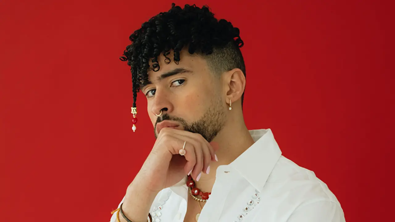 nominaciones grammy latinos min