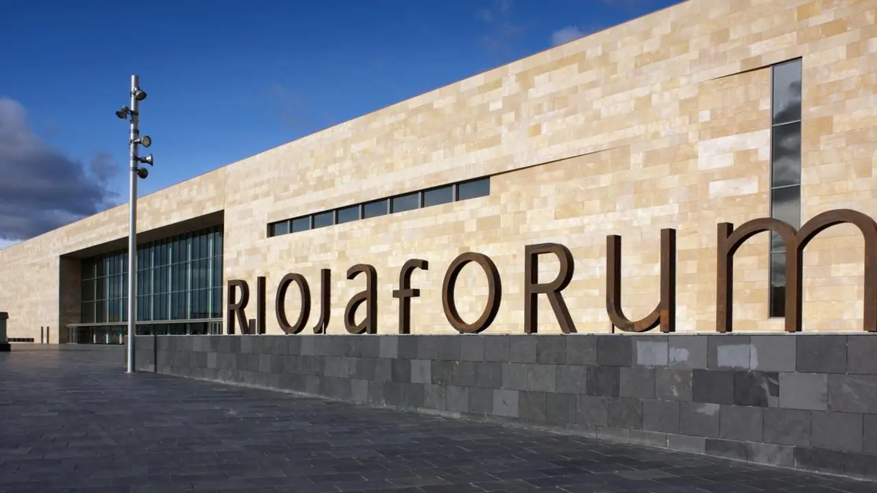 riojaforum