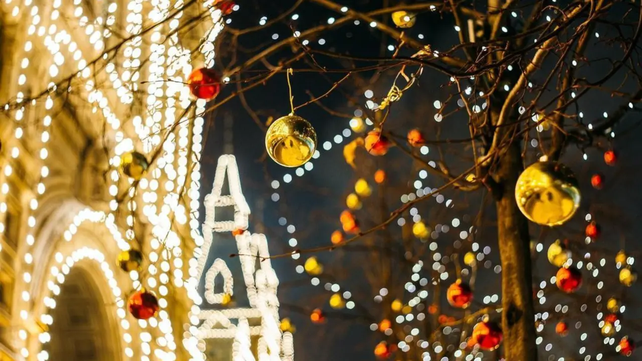 Programacion navidad cordoba