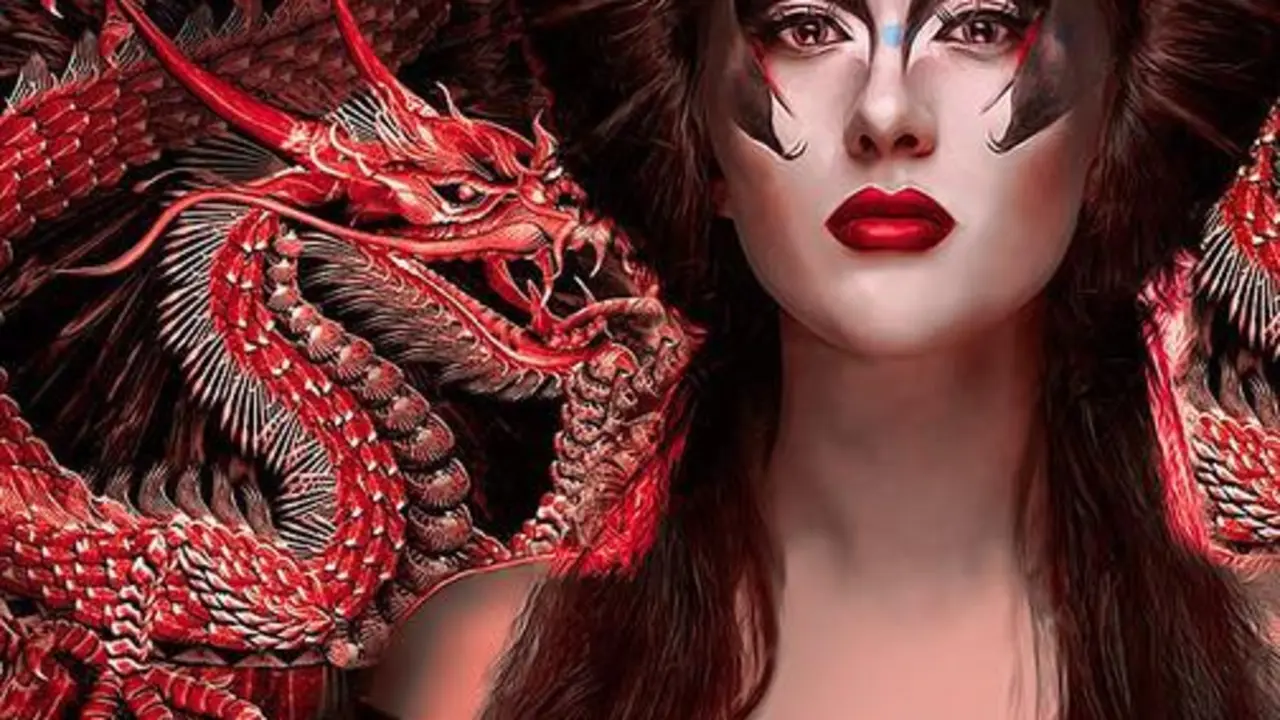 TURANDOT GIACOMOPUCCINI OPERA