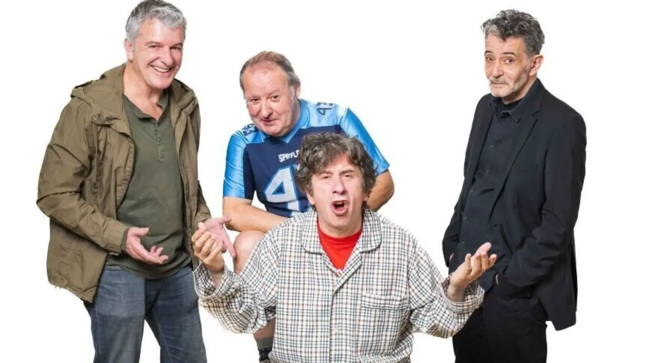 la curva de la felicidad