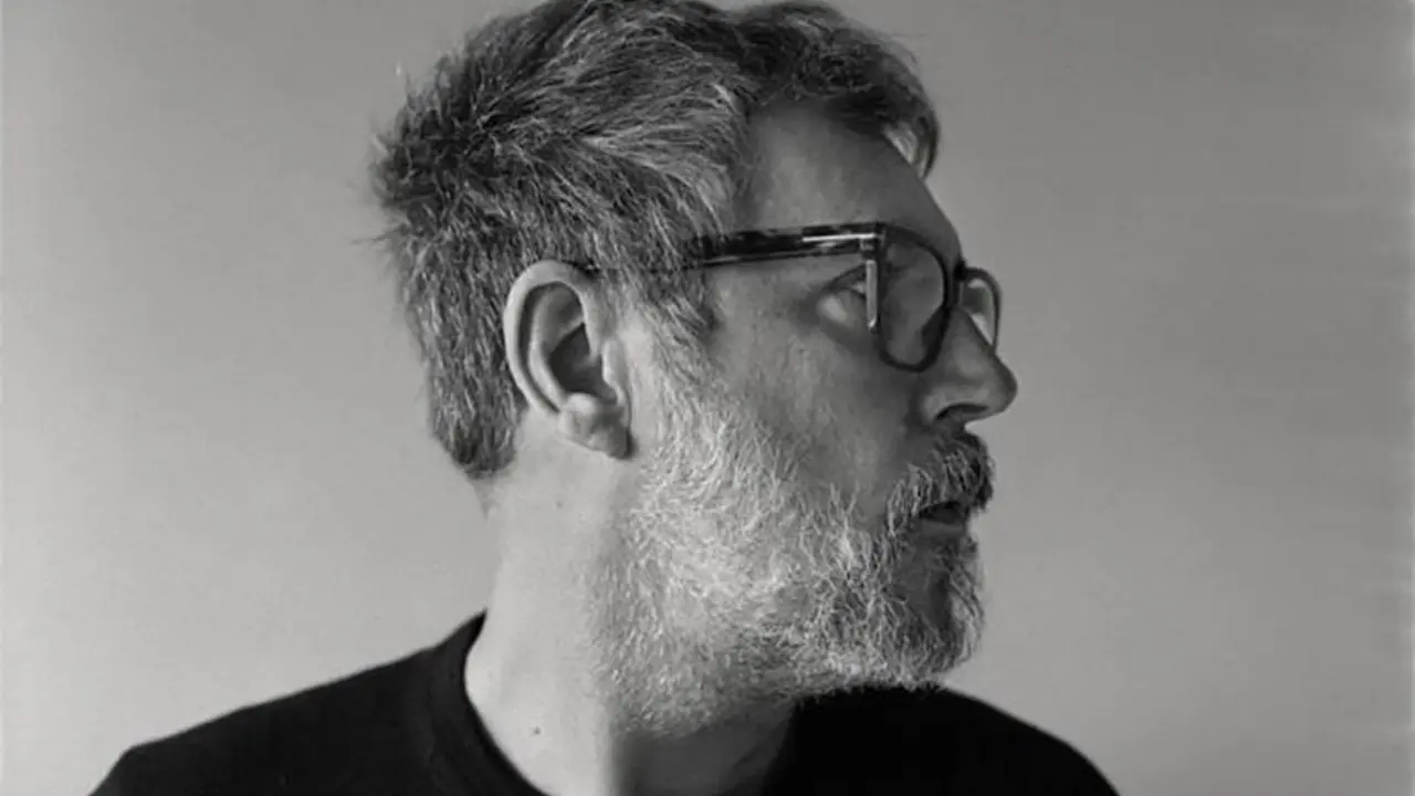 ivan ferreiro min