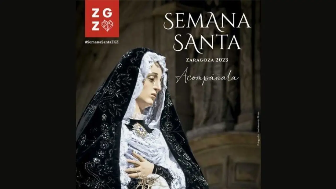 destacada 2 1