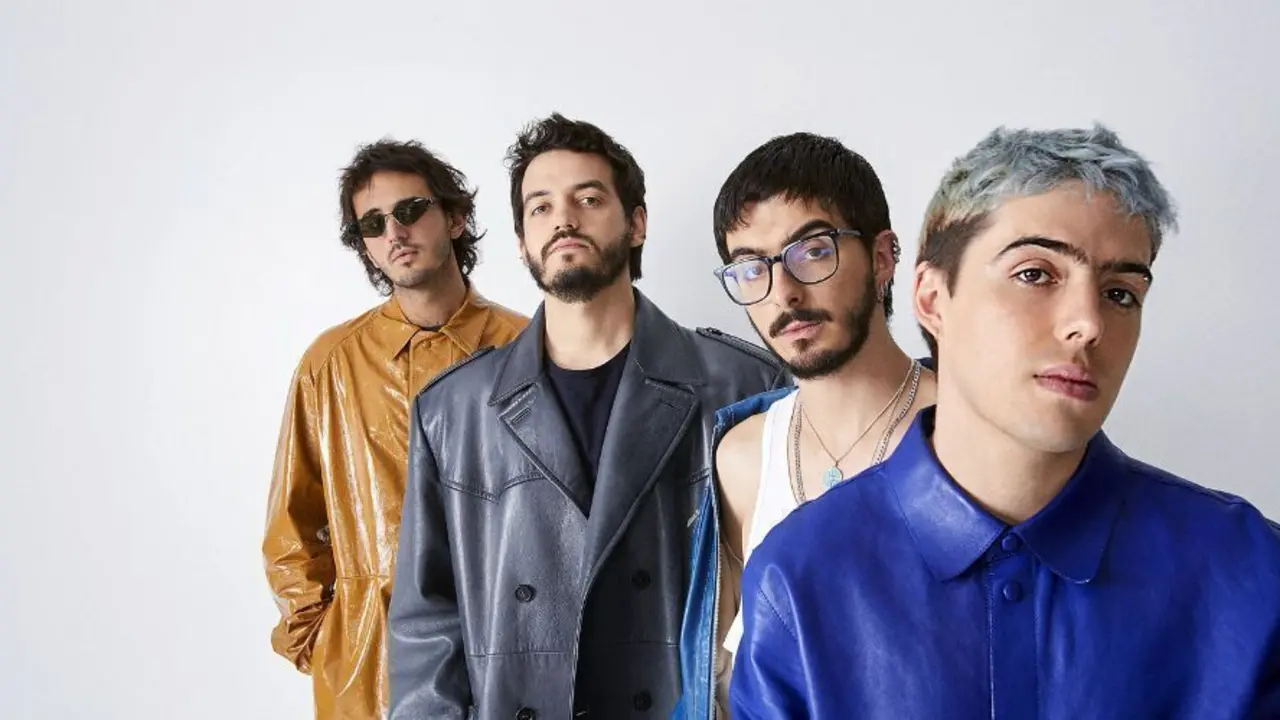 destacada 3