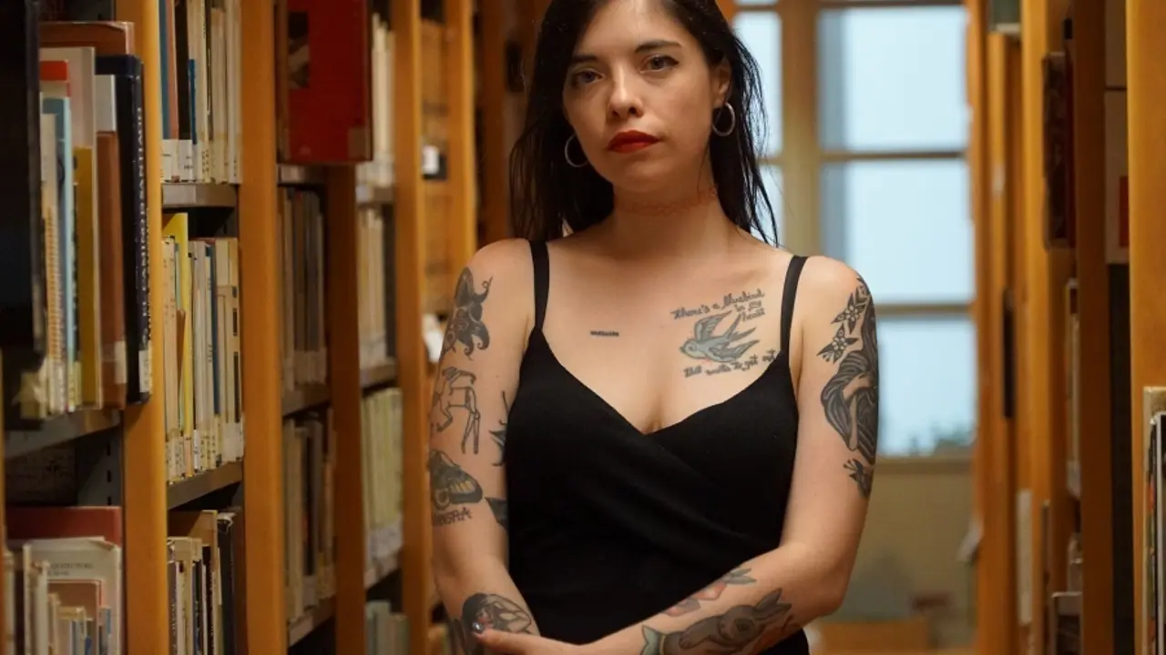 luna miguel