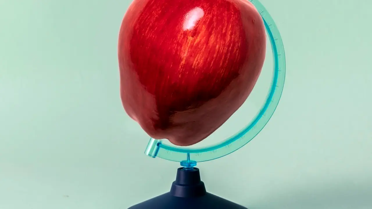 biotecnologia